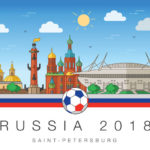Matched betting world cup bonus bets