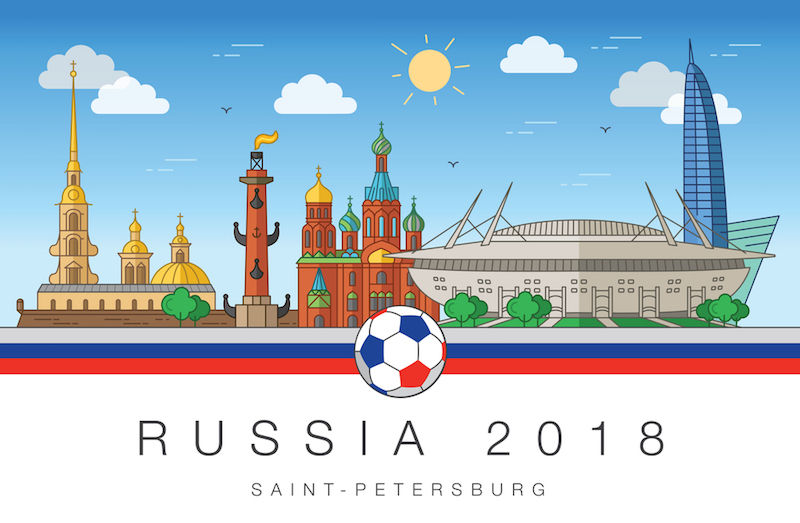 Matched betting world cup bonus bets