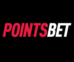 points bet sign up bonus